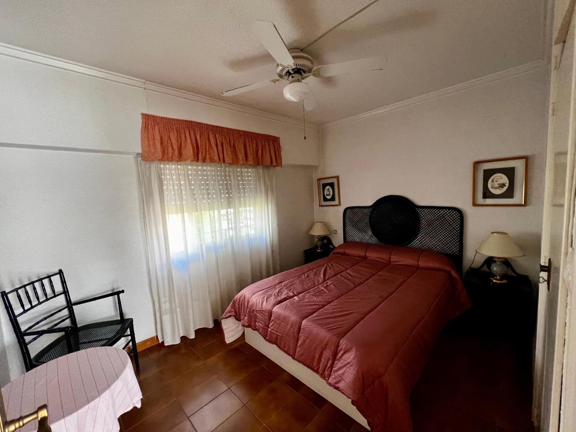 Donabeach Penthouse Benidorm Zewnętrze zdjęcie